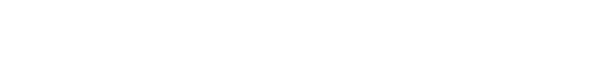 朱晓东数控技术工作室